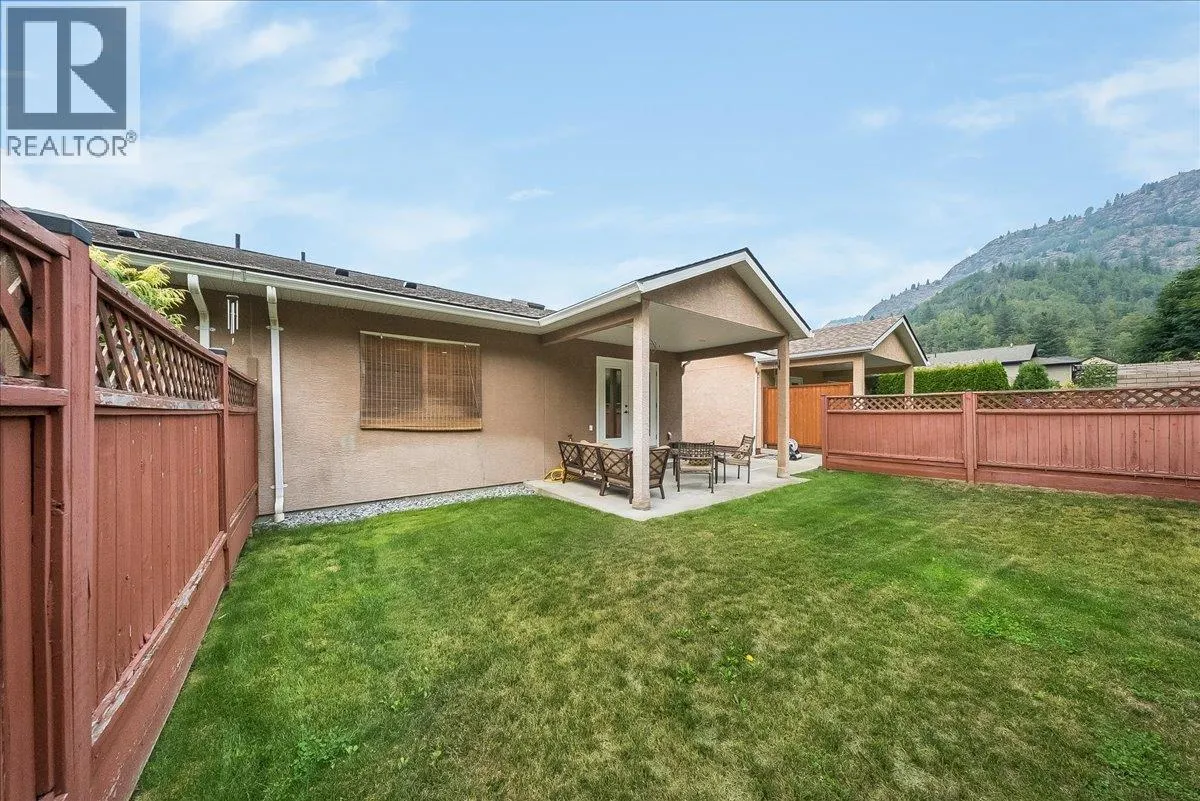 7981 BIRCHWOOD Drive