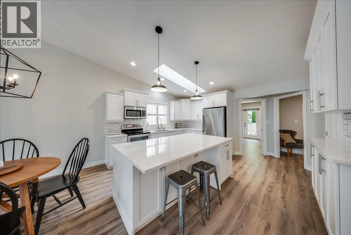7981 BIRCHWOOD Drive
