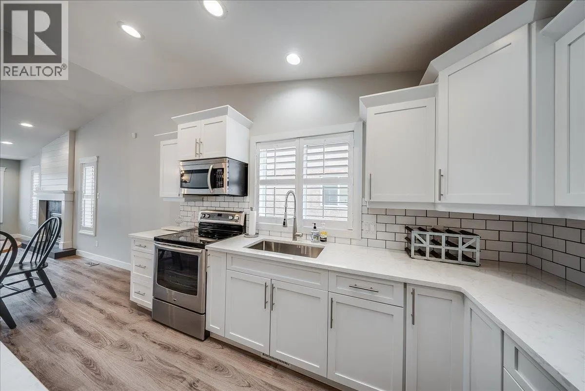 7981 BIRCHWOOD Drive