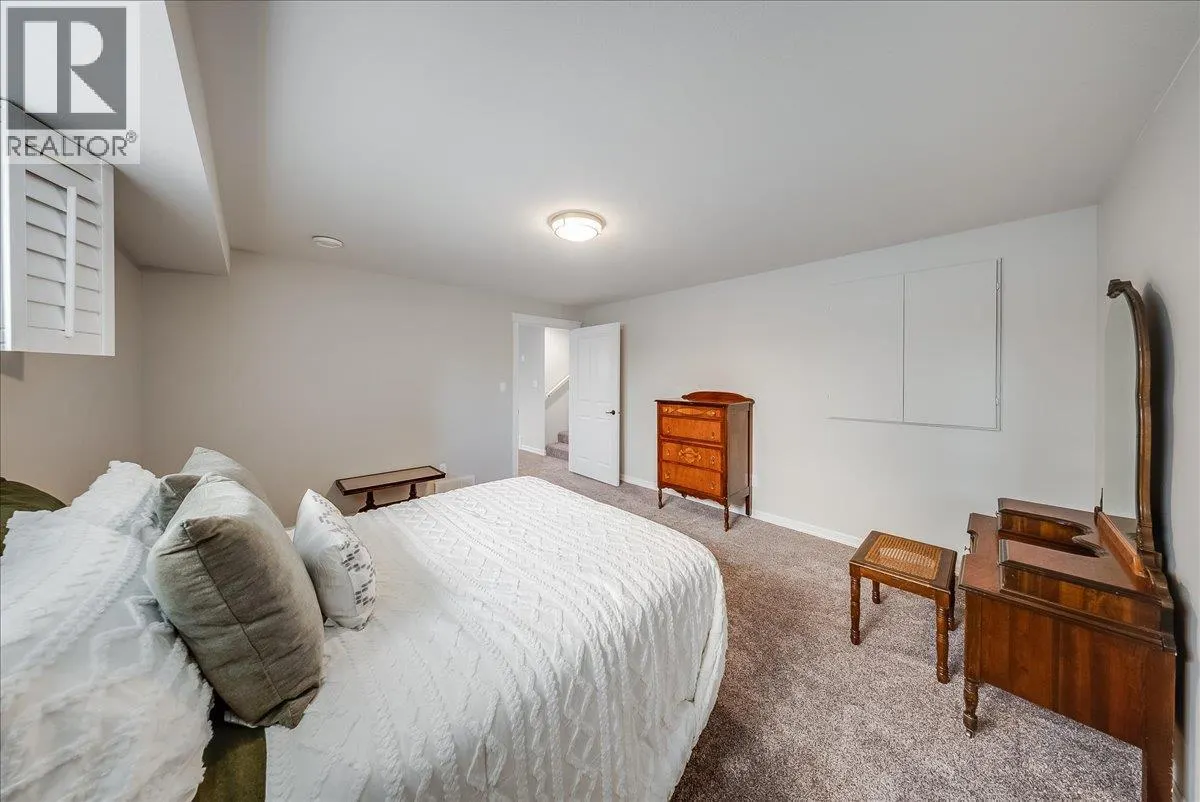 7981 BIRCHWOOD Drive