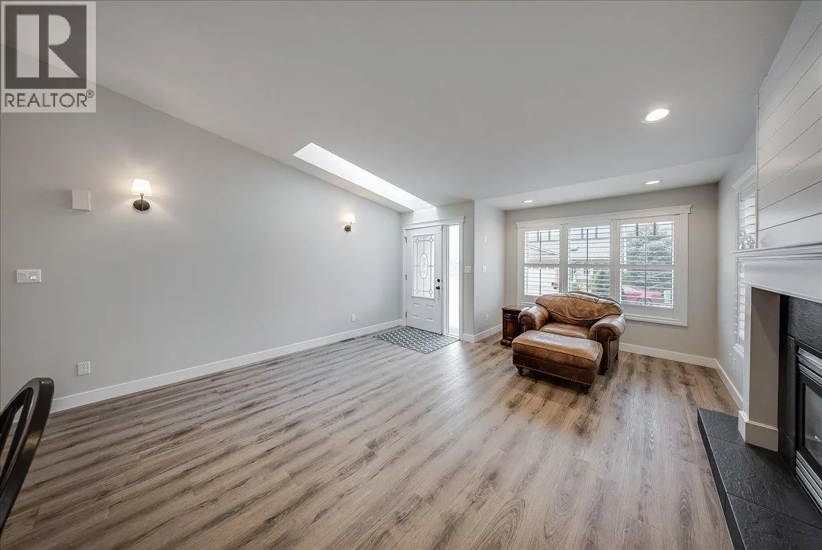 7981 BIRCHWOOD Drive