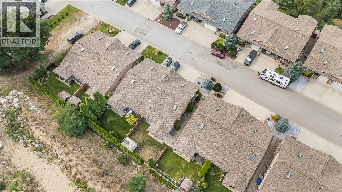 7981 BIRCHWOOD Drive