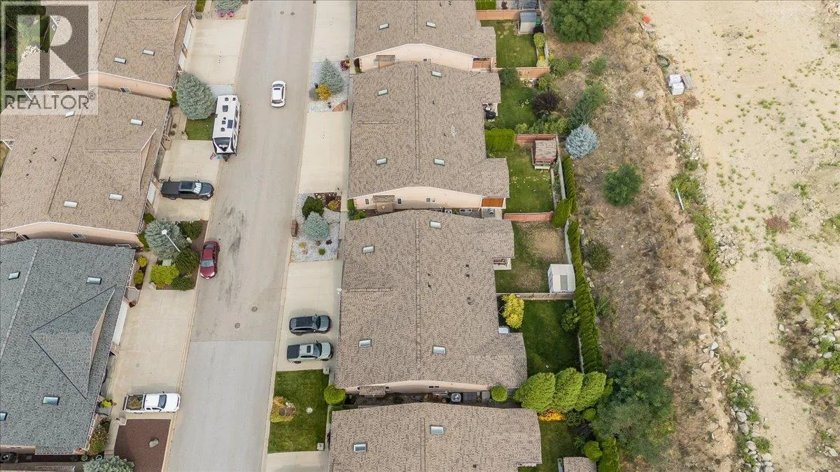 7981 BIRCHWOOD Drive
