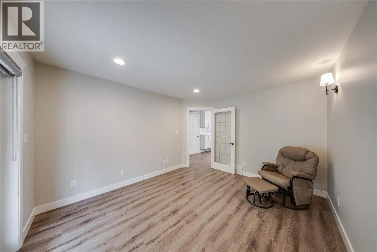 7981 BIRCHWOOD Drive