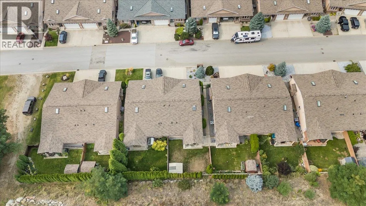7981 BIRCHWOOD Drive