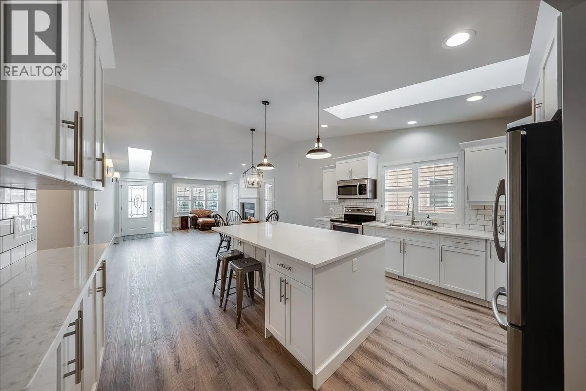 7981 BIRCHWOOD Drive