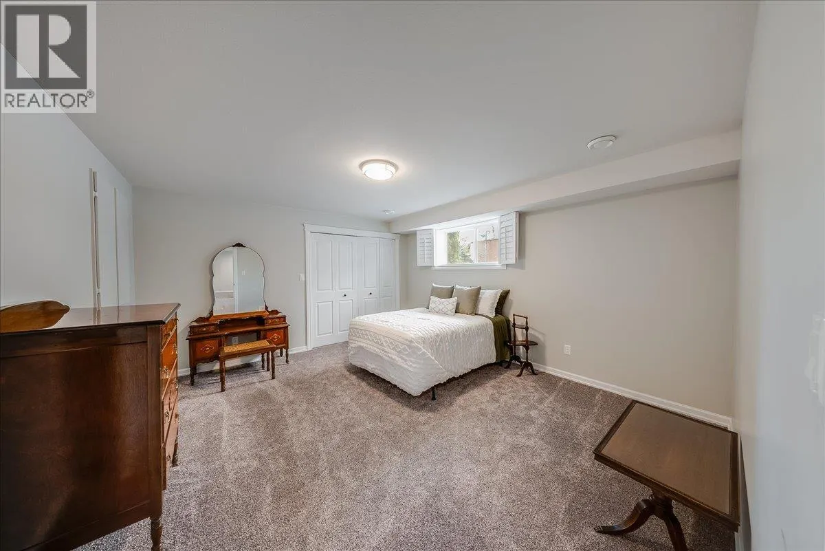 7981 BIRCHWOOD Drive