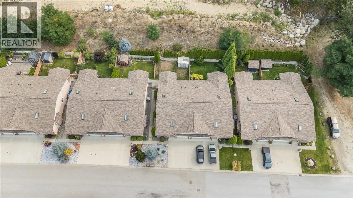 7981 BIRCHWOOD Drive