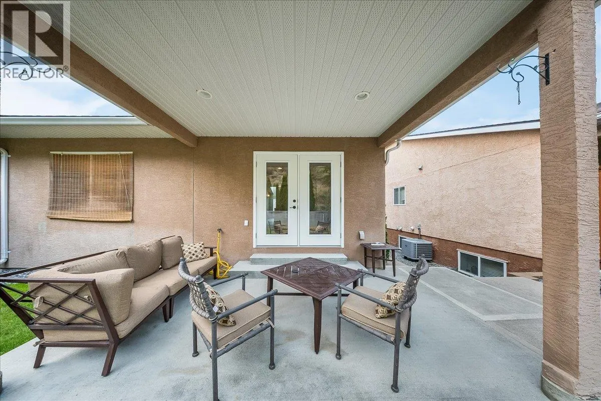 7981 BIRCHWOOD Drive