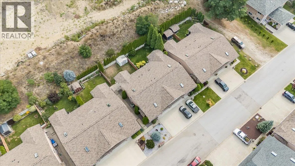 7981 BIRCHWOOD Drive