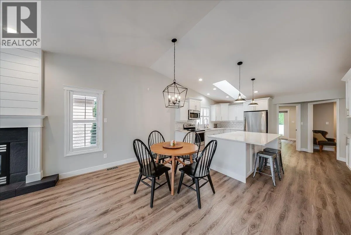 7981 BIRCHWOOD Drive