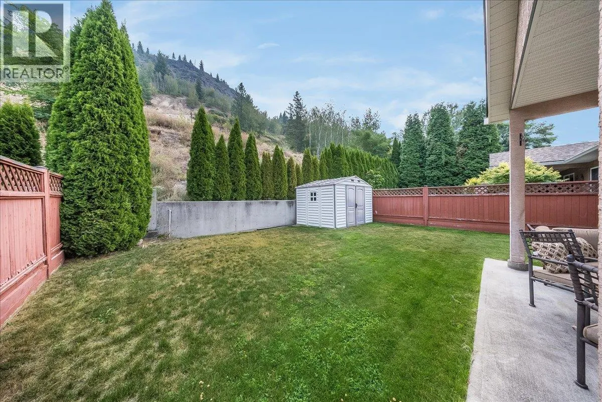 7981 BIRCHWOOD Drive