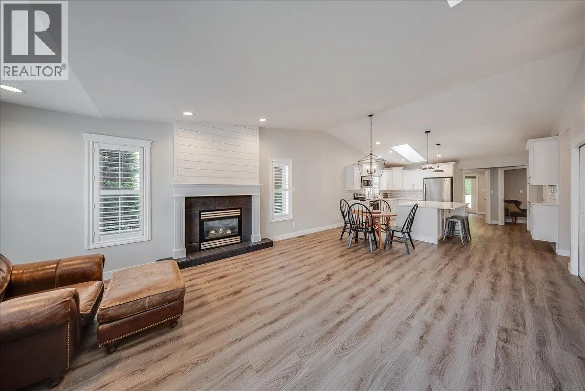 7981 BIRCHWOOD Drive
