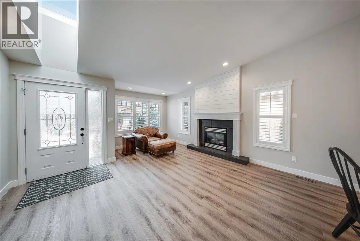 7981 BIRCHWOOD Drive