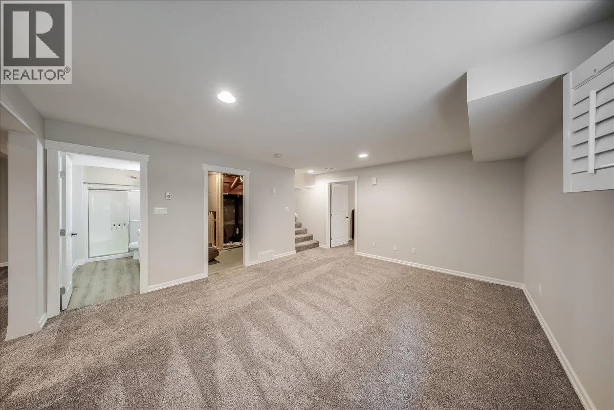 7981 BIRCHWOOD Drive
