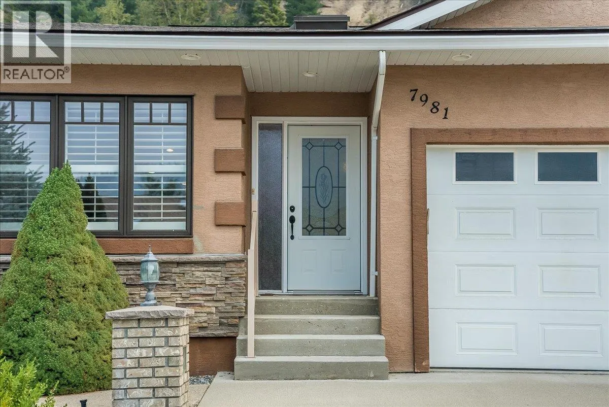 7981 BIRCHWOOD Drive