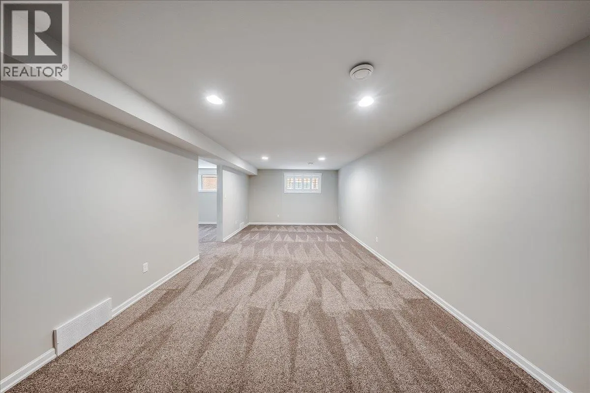 7981 BIRCHWOOD Drive