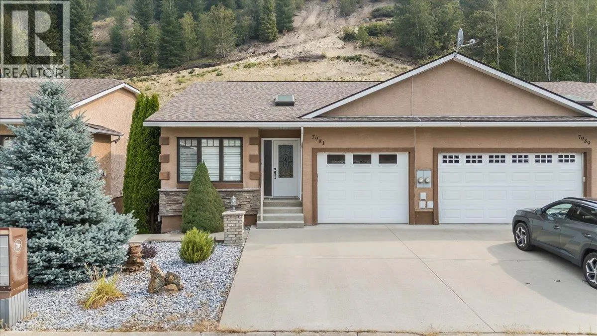 7981 BIRCHWOOD Drive
