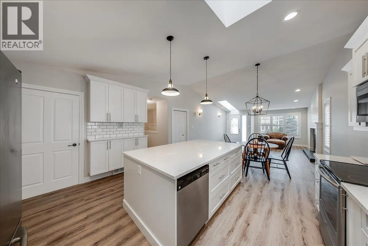 7981 BIRCHWOOD Drive