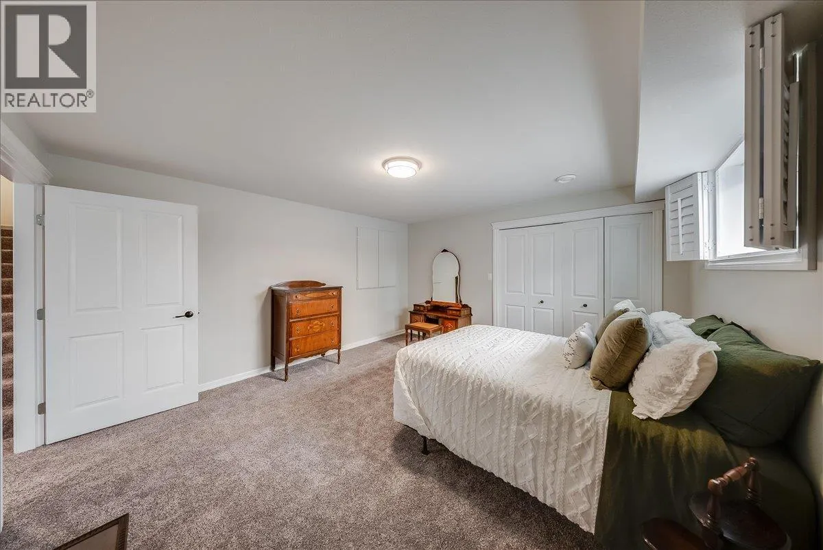 7981 BIRCHWOOD Drive