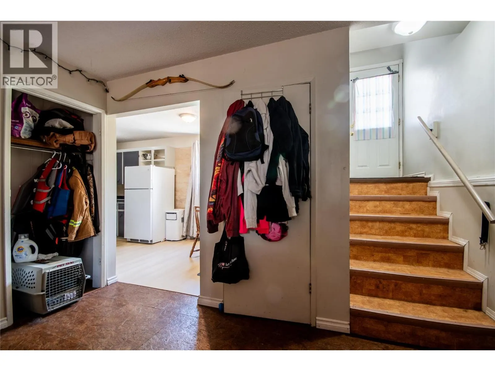 1118 Erickson Street