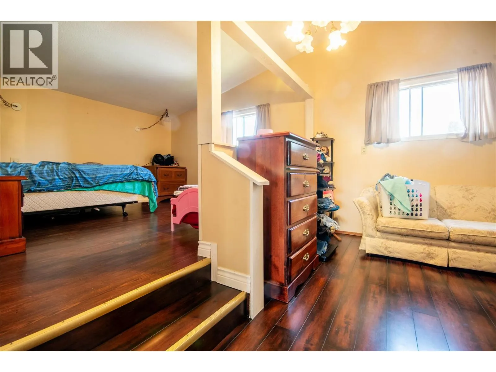 1118 Erickson Street