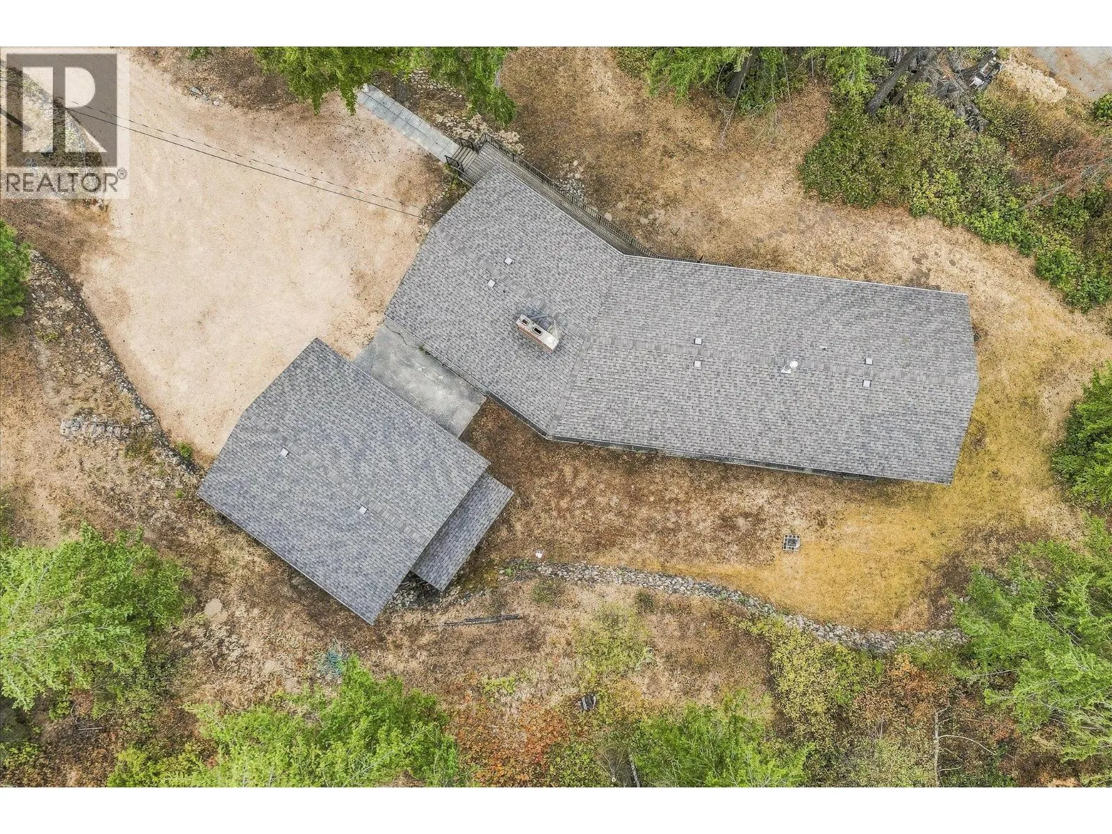 11211 Roberts Road