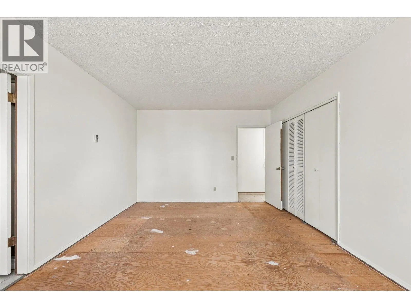 11211 Roberts Road