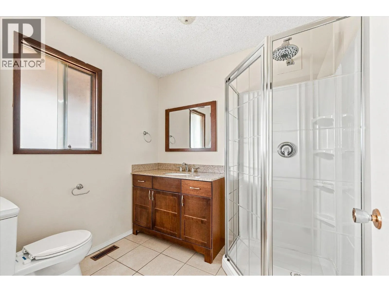11211 Roberts Road
