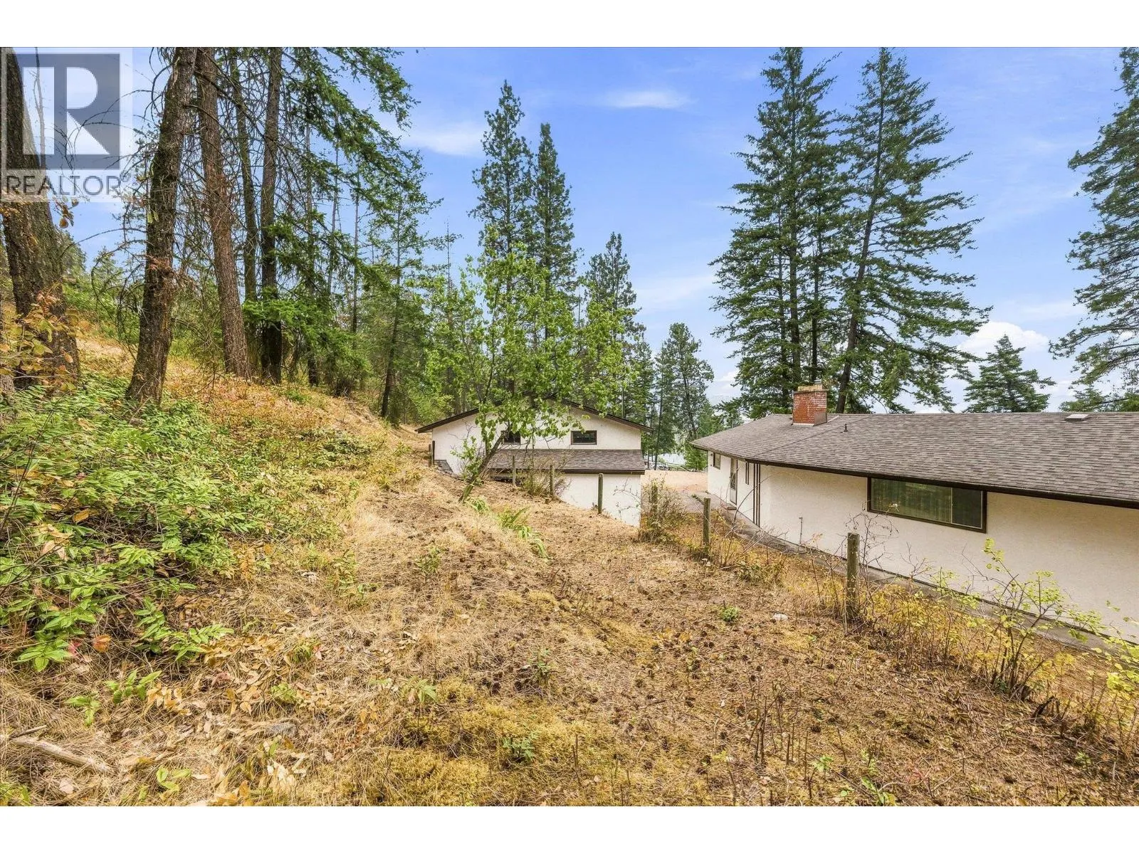 11211 Roberts Road