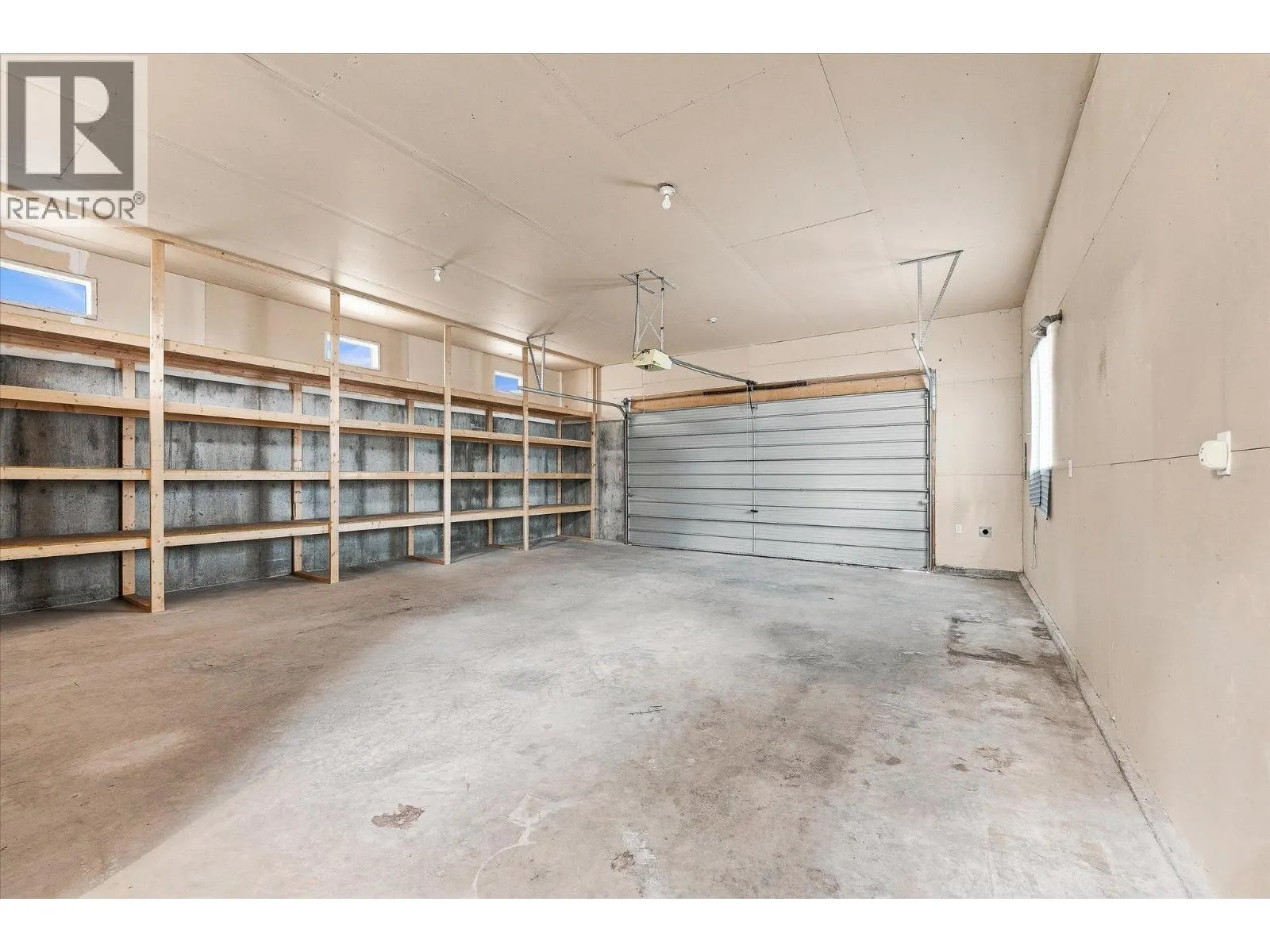 11211 Roberts Road