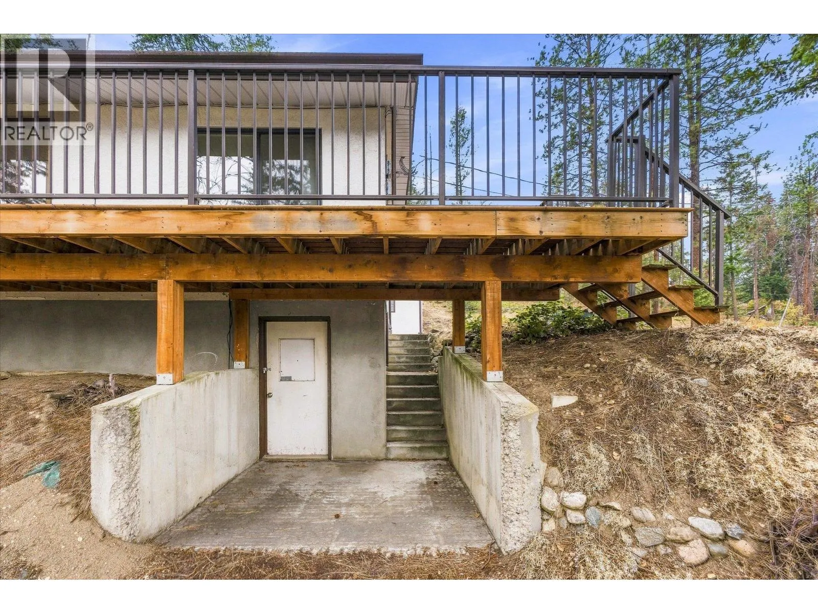 11211 Roberts Road