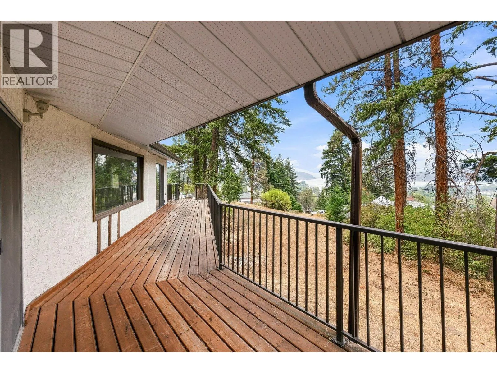 11211 Roberts Road