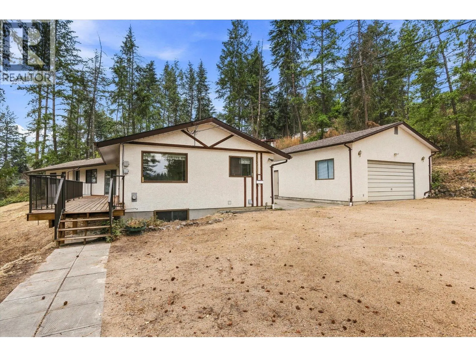 11211 Roberts Road