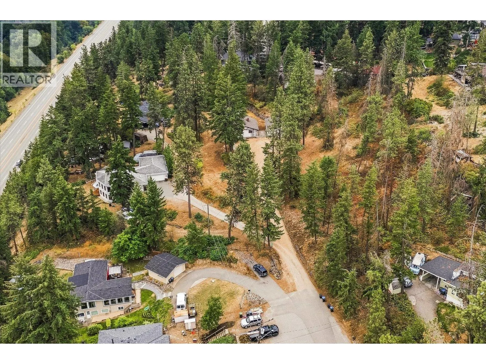 11211 Roberts Road