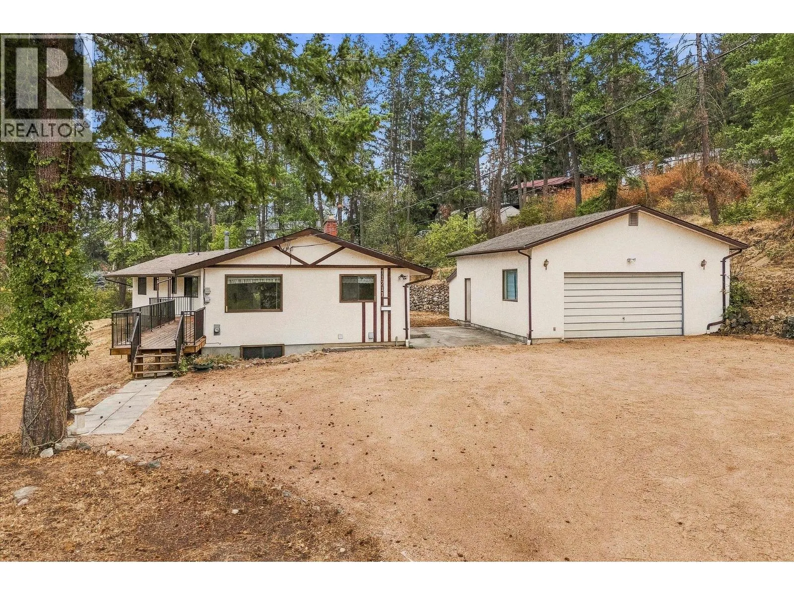 11211 Roberts Road