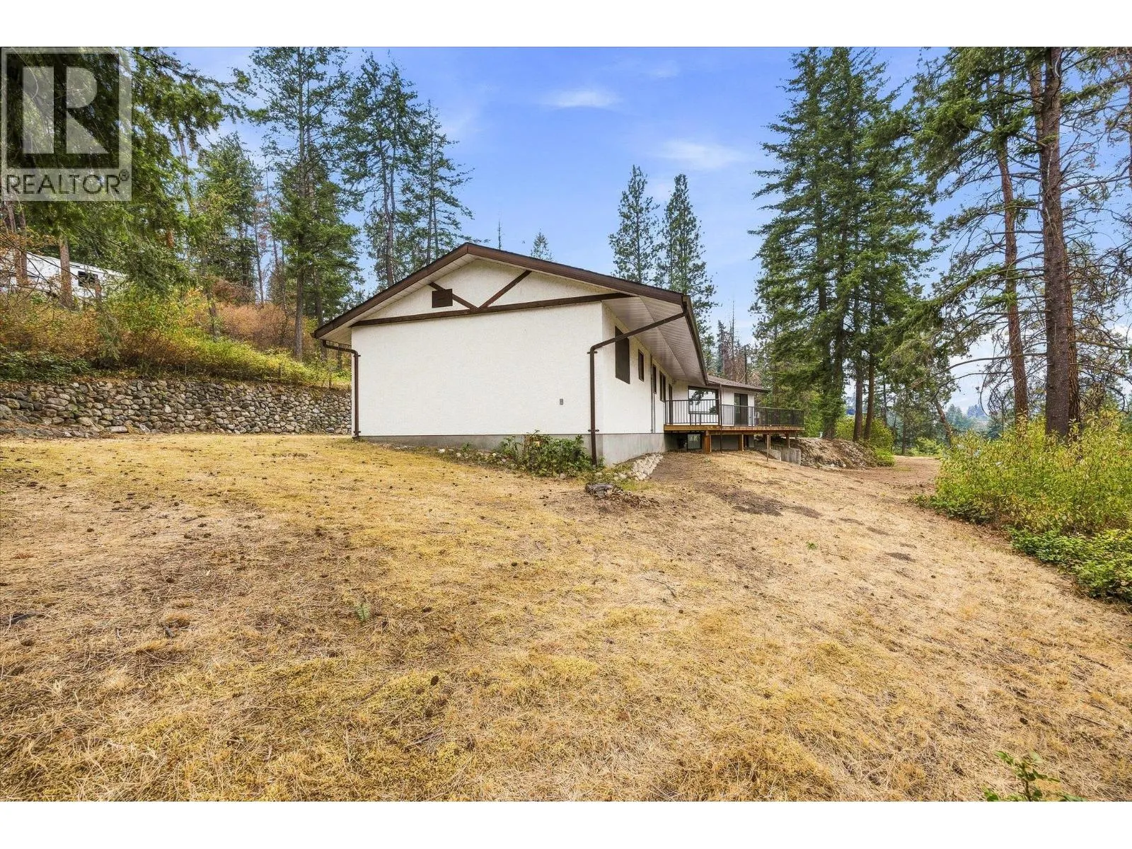 11211 Roberts Road