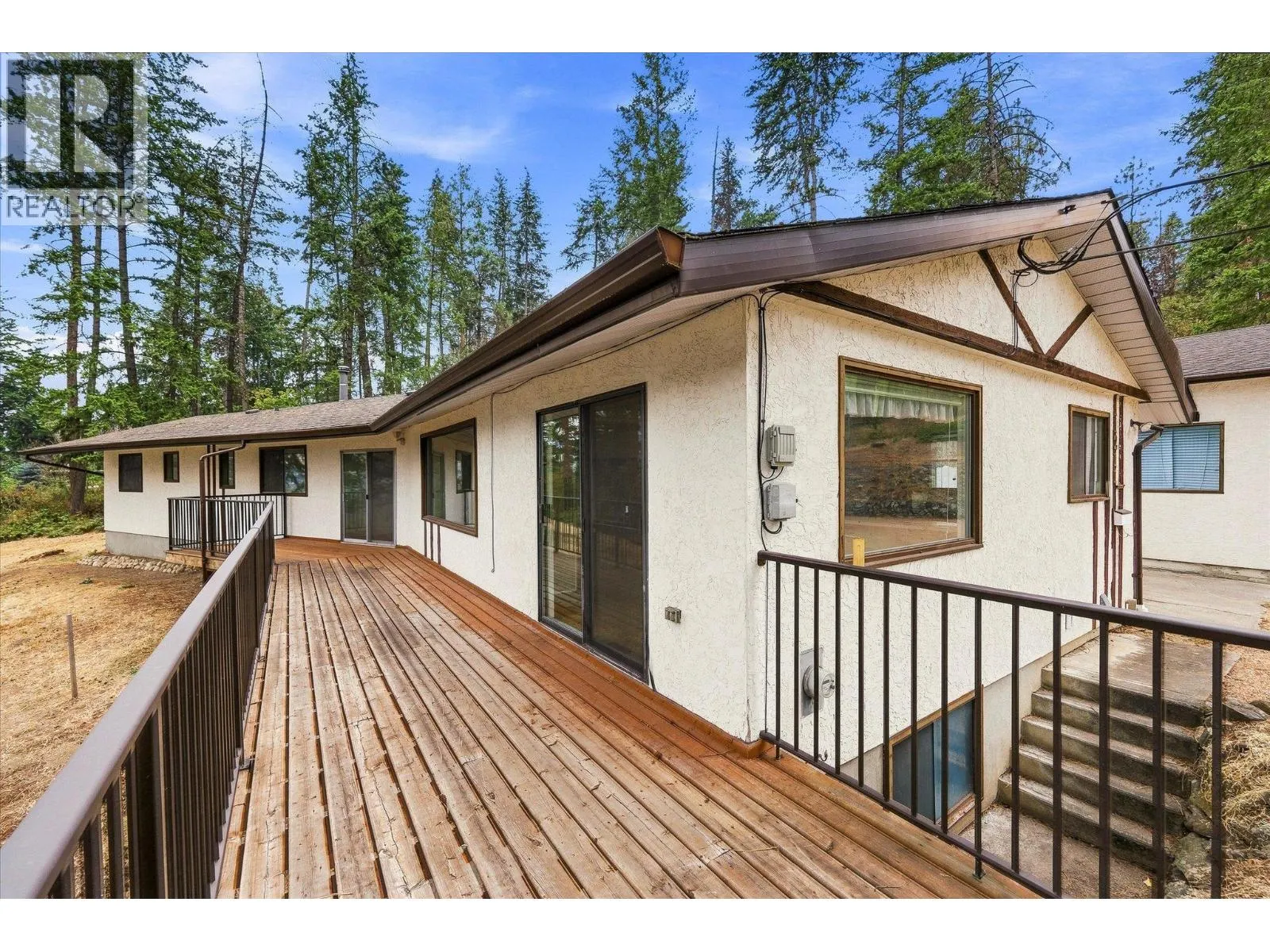 11211 Roberts Road