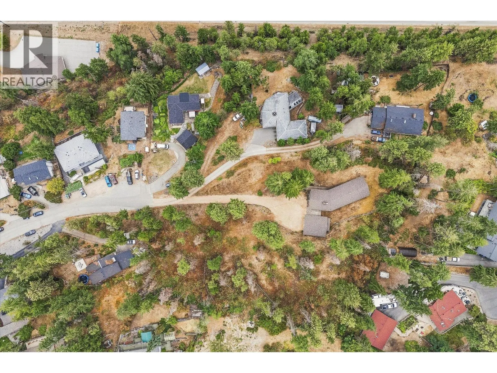 11211 Roberts Road