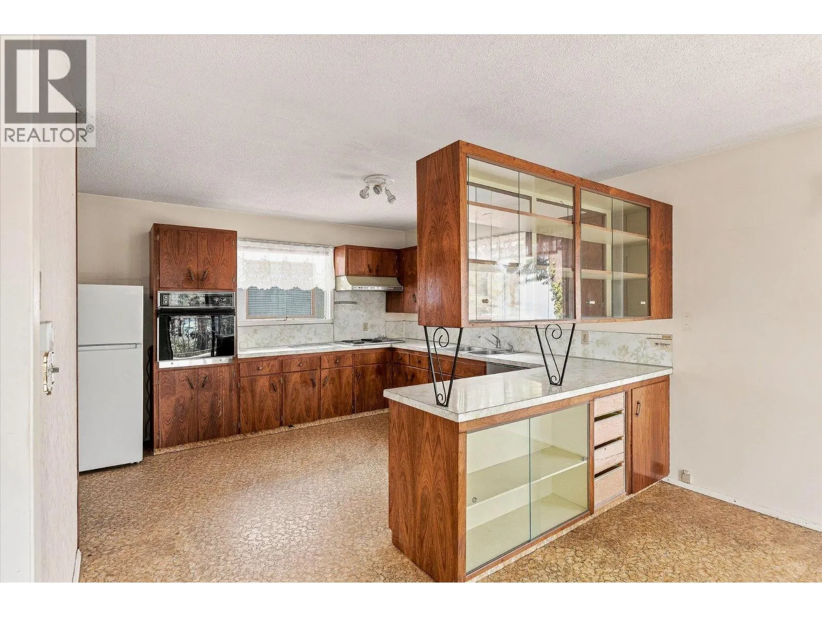 11211 Roberts Road