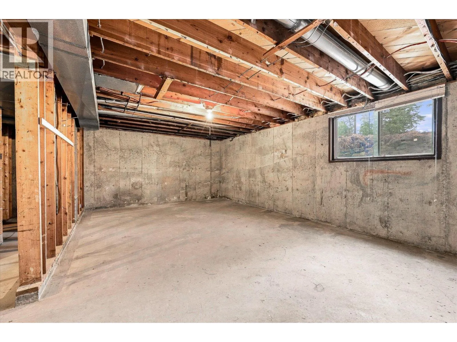 11211 Roberts Road