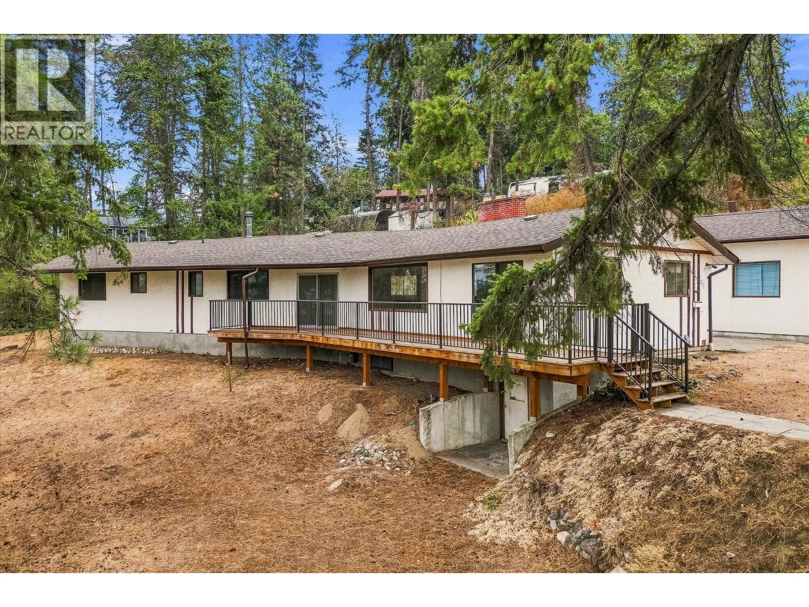 11211 Roberts Road