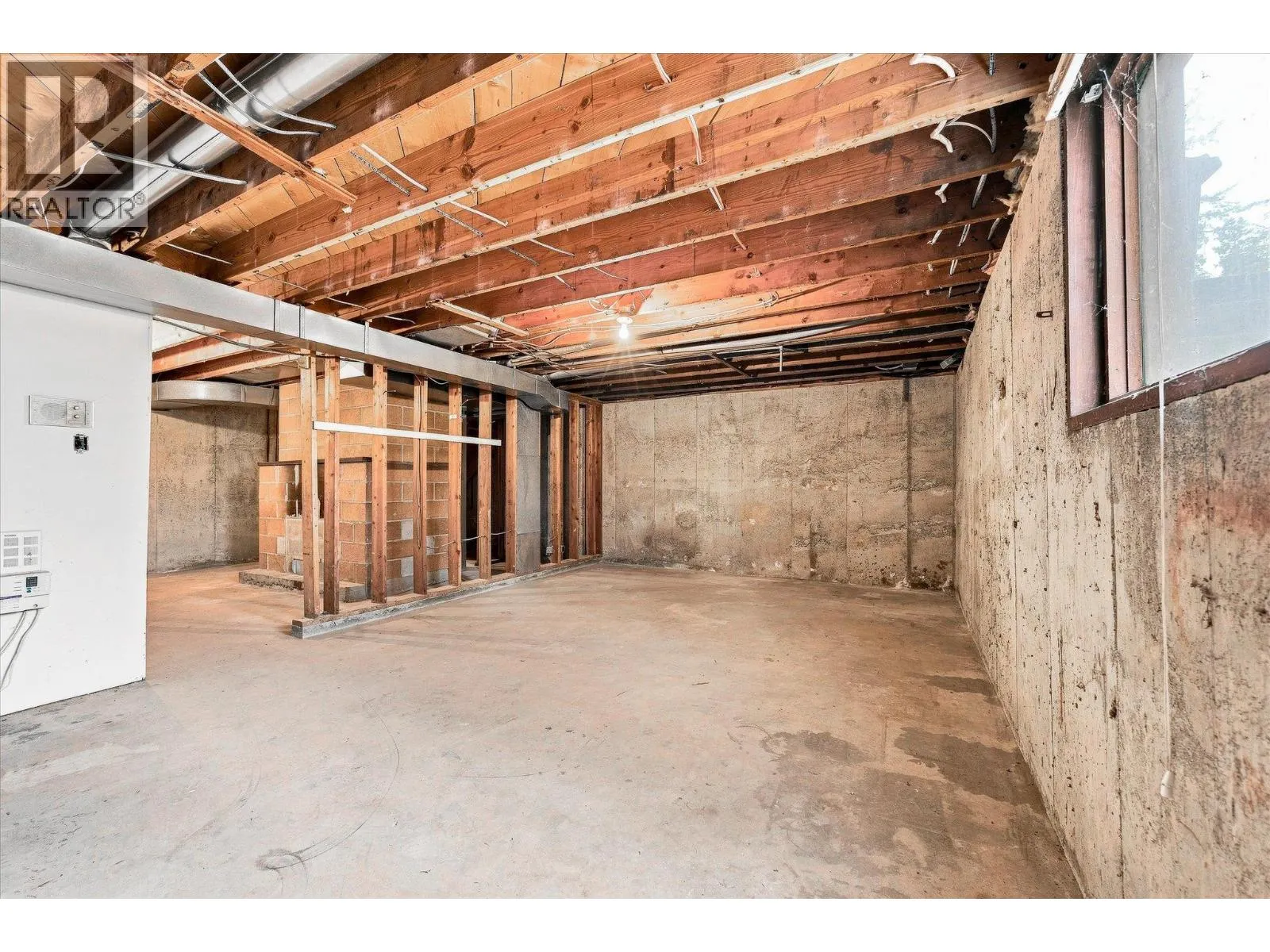11211 Roberts Road
