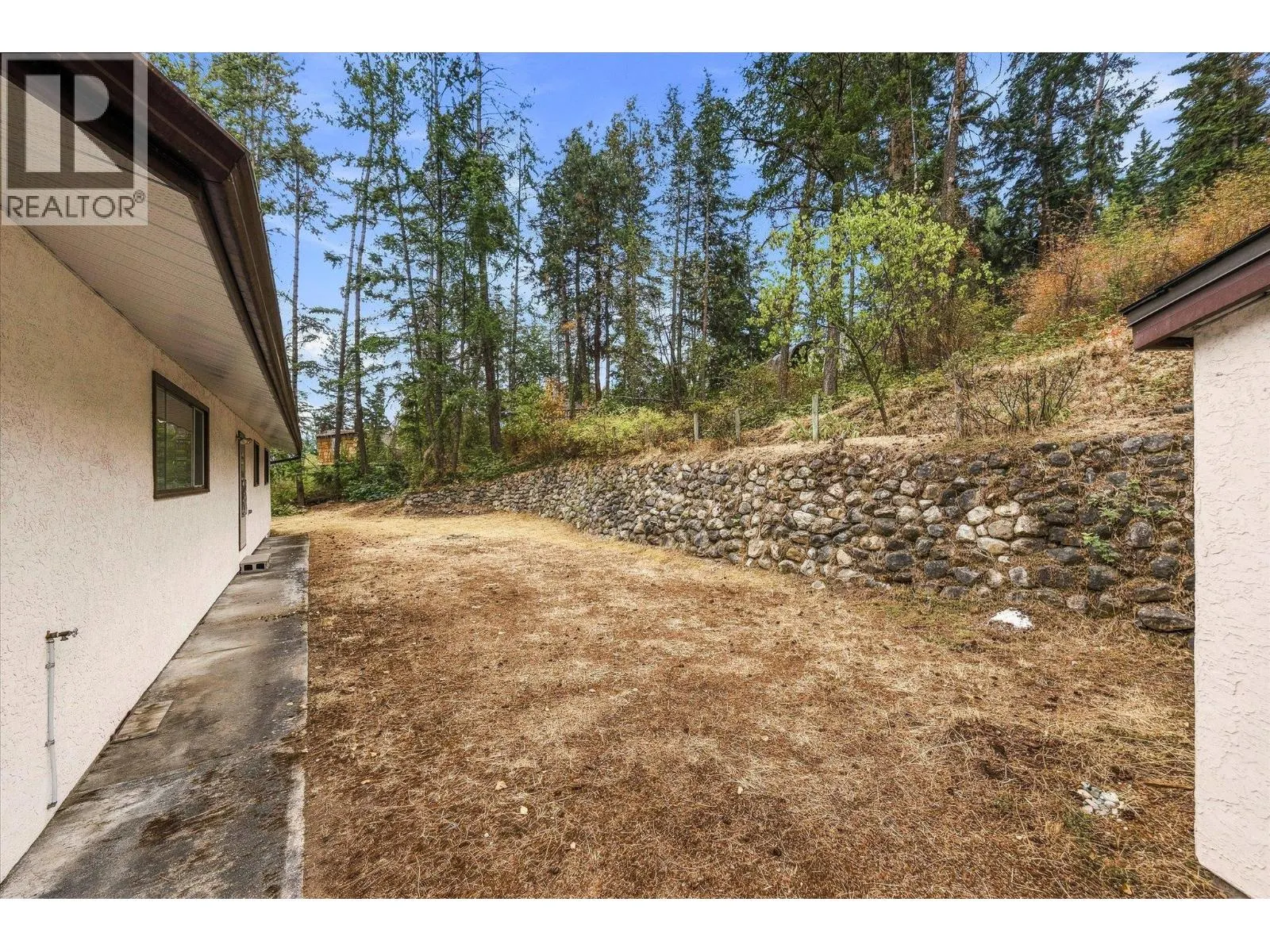 11211 Roberts Road