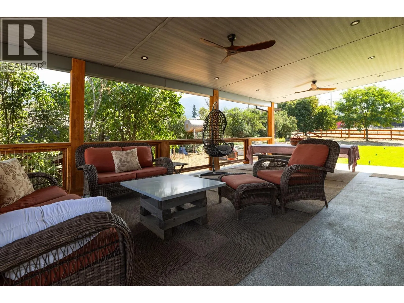 1130 Thomas Hayes Road