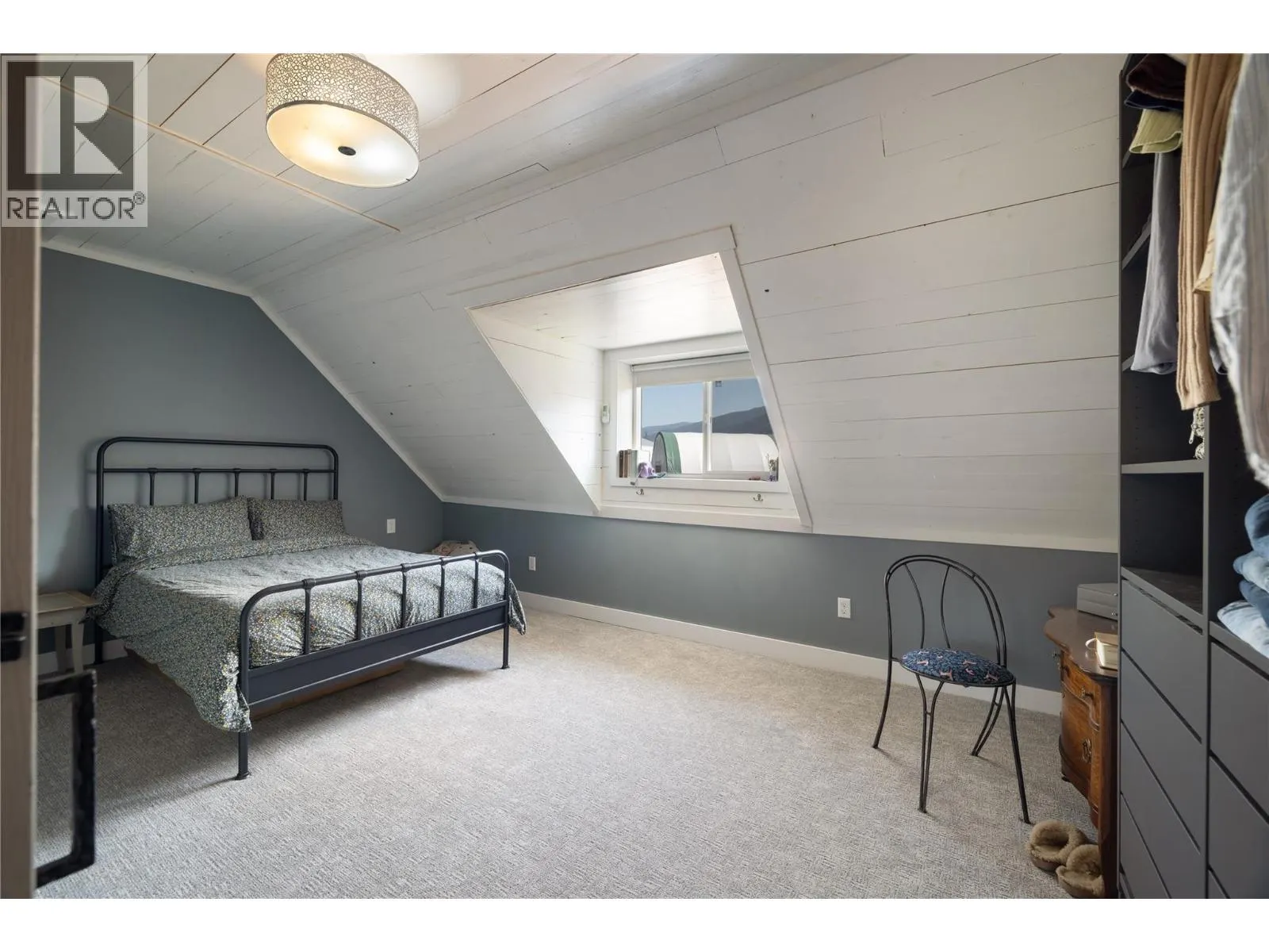 1130 Thomas Hayes Road