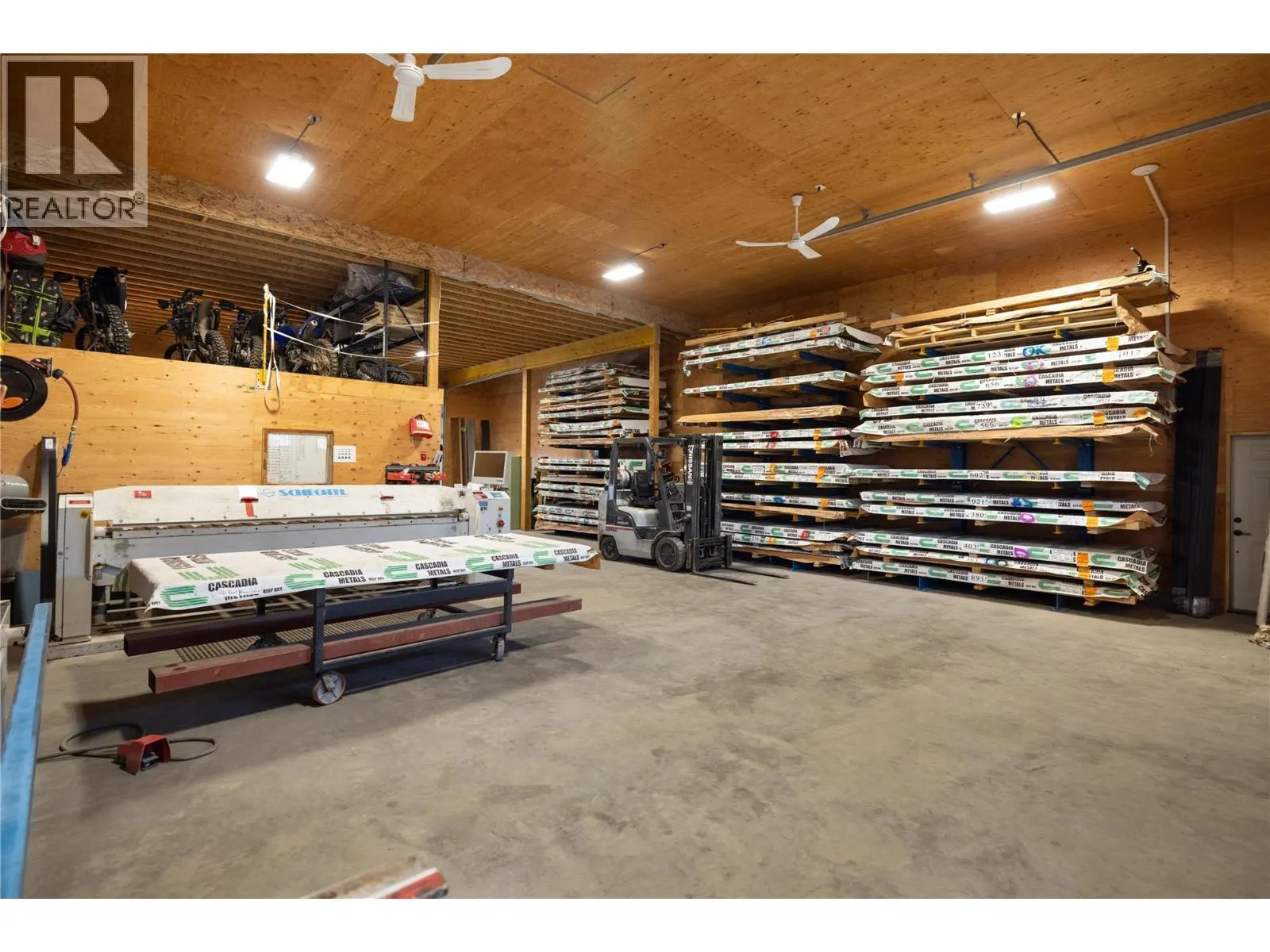 1130 Thomas Hayes Road