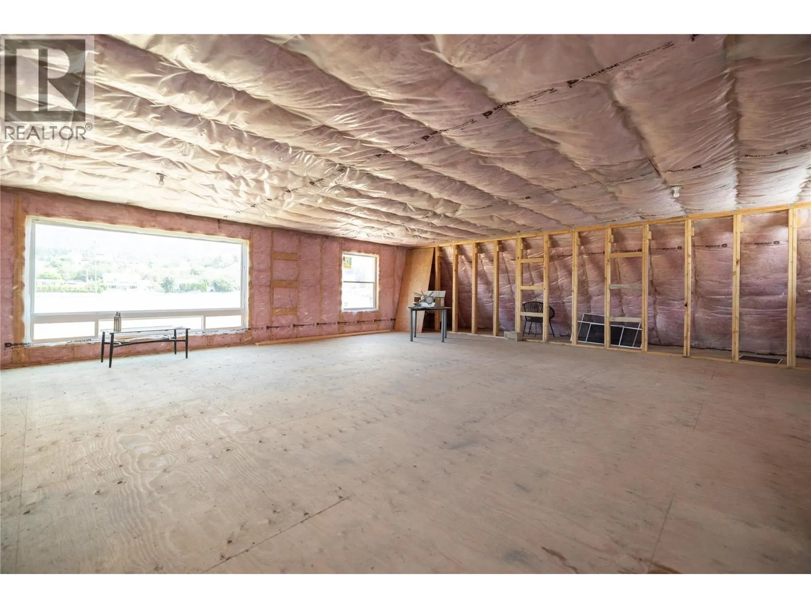 1130 Thomas Hayes Road