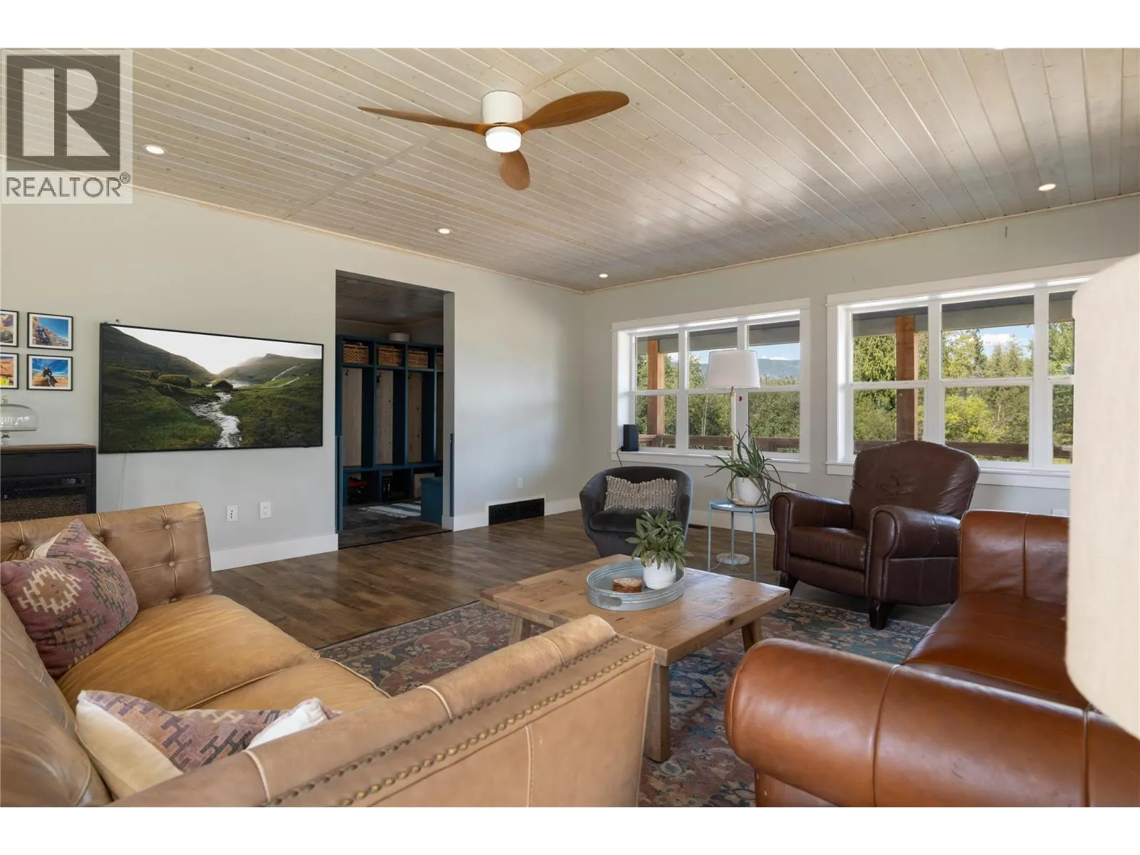 1130 Thomas Hayes Road