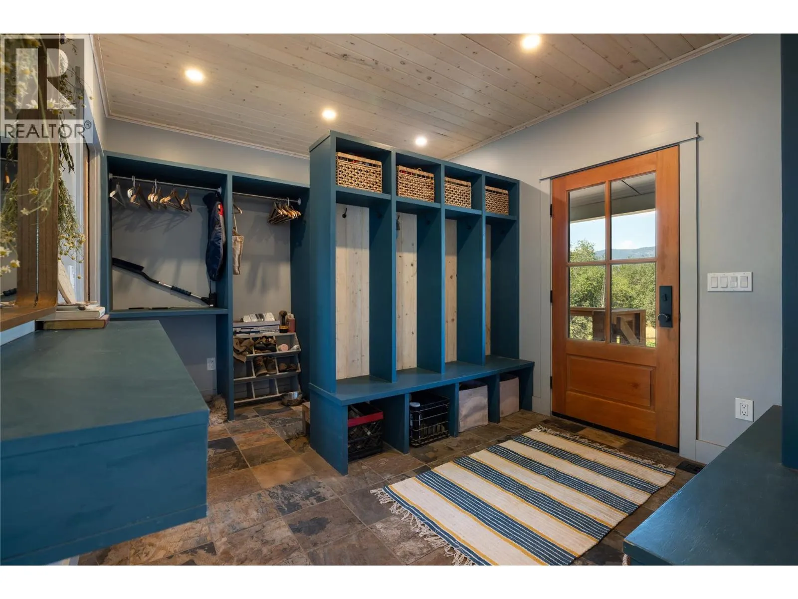 1130 Thomas Hayes Road